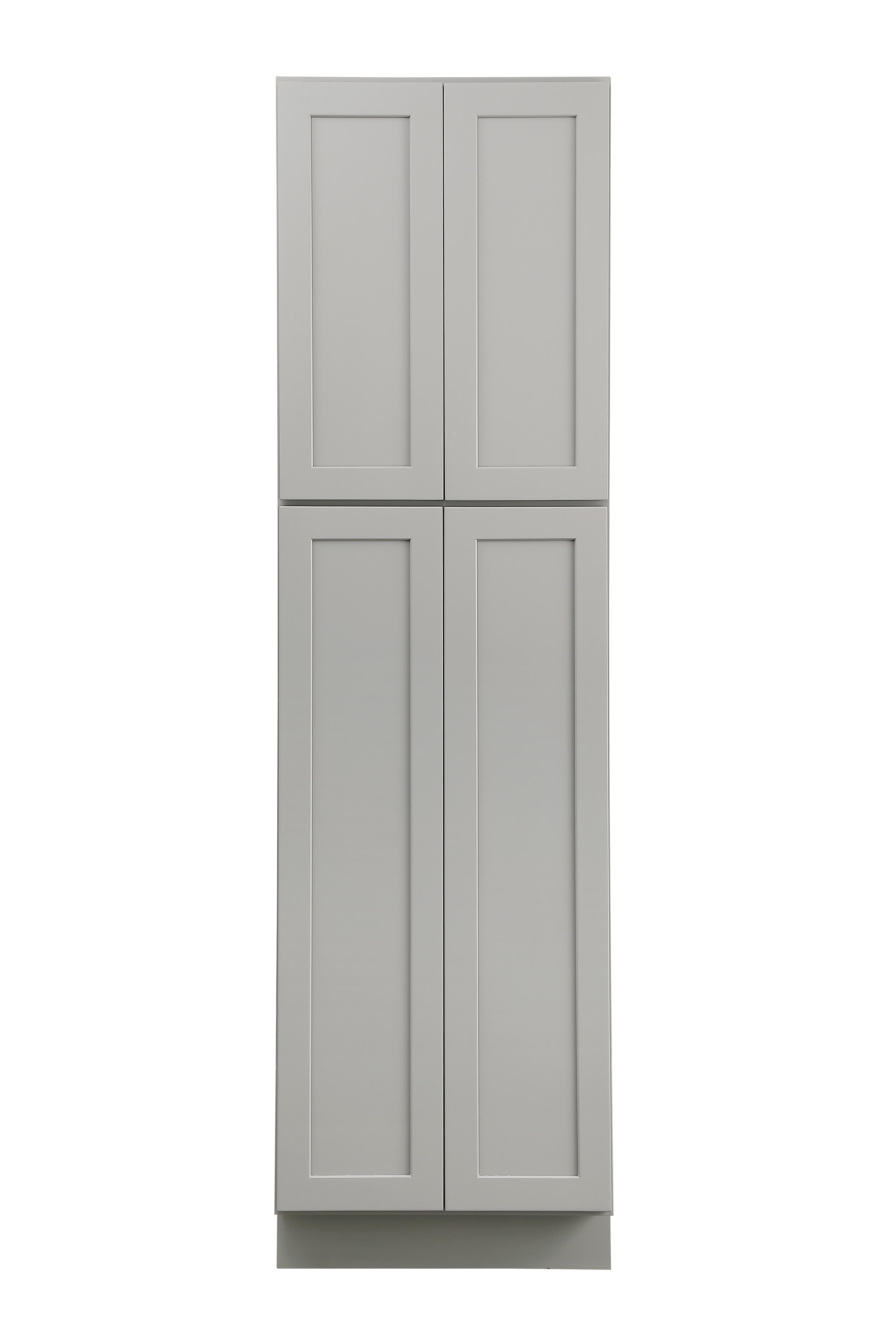 WP2484-SKGR