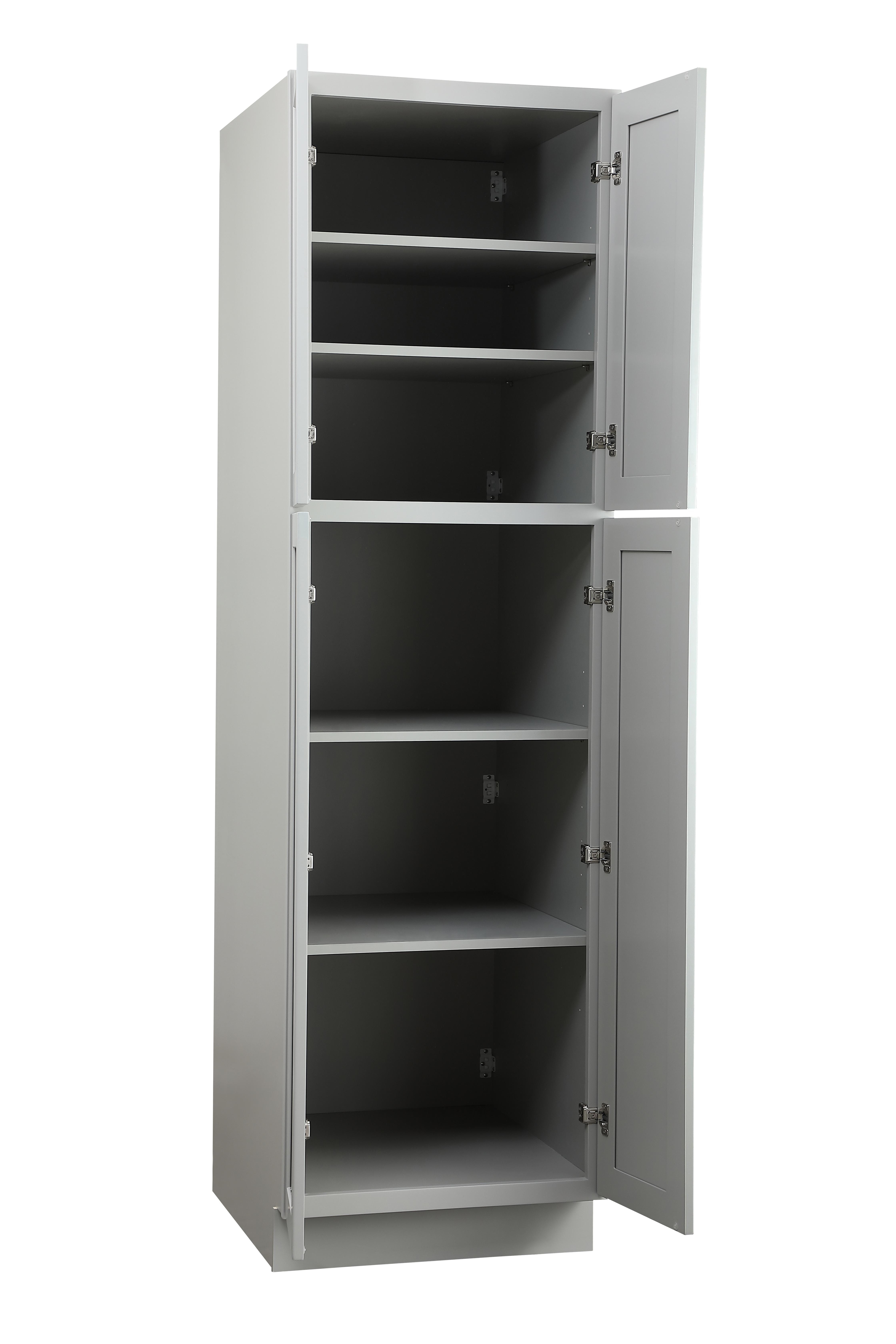 Kitchen Cabinet - Image 3