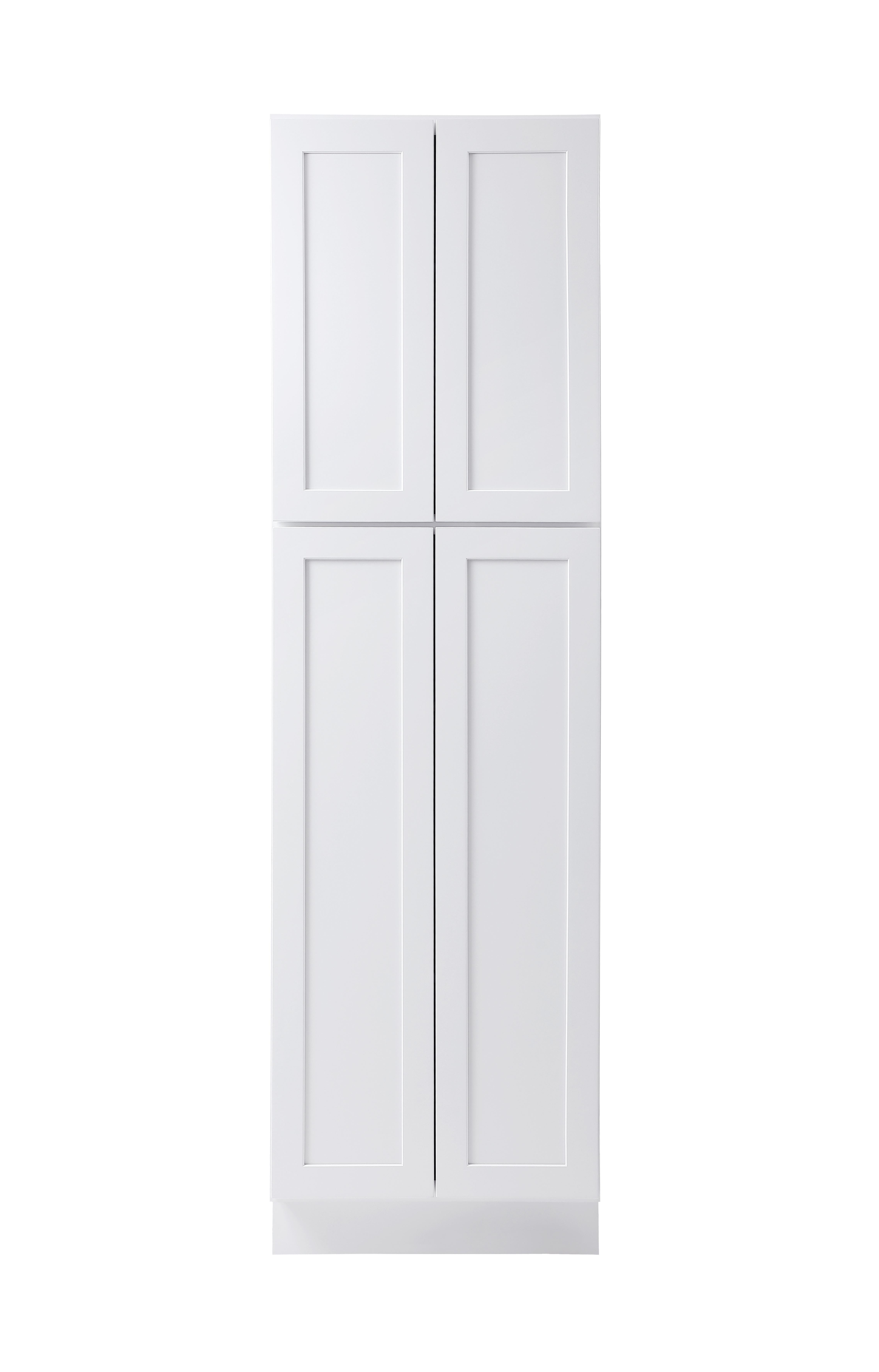 WP2484-SKWH