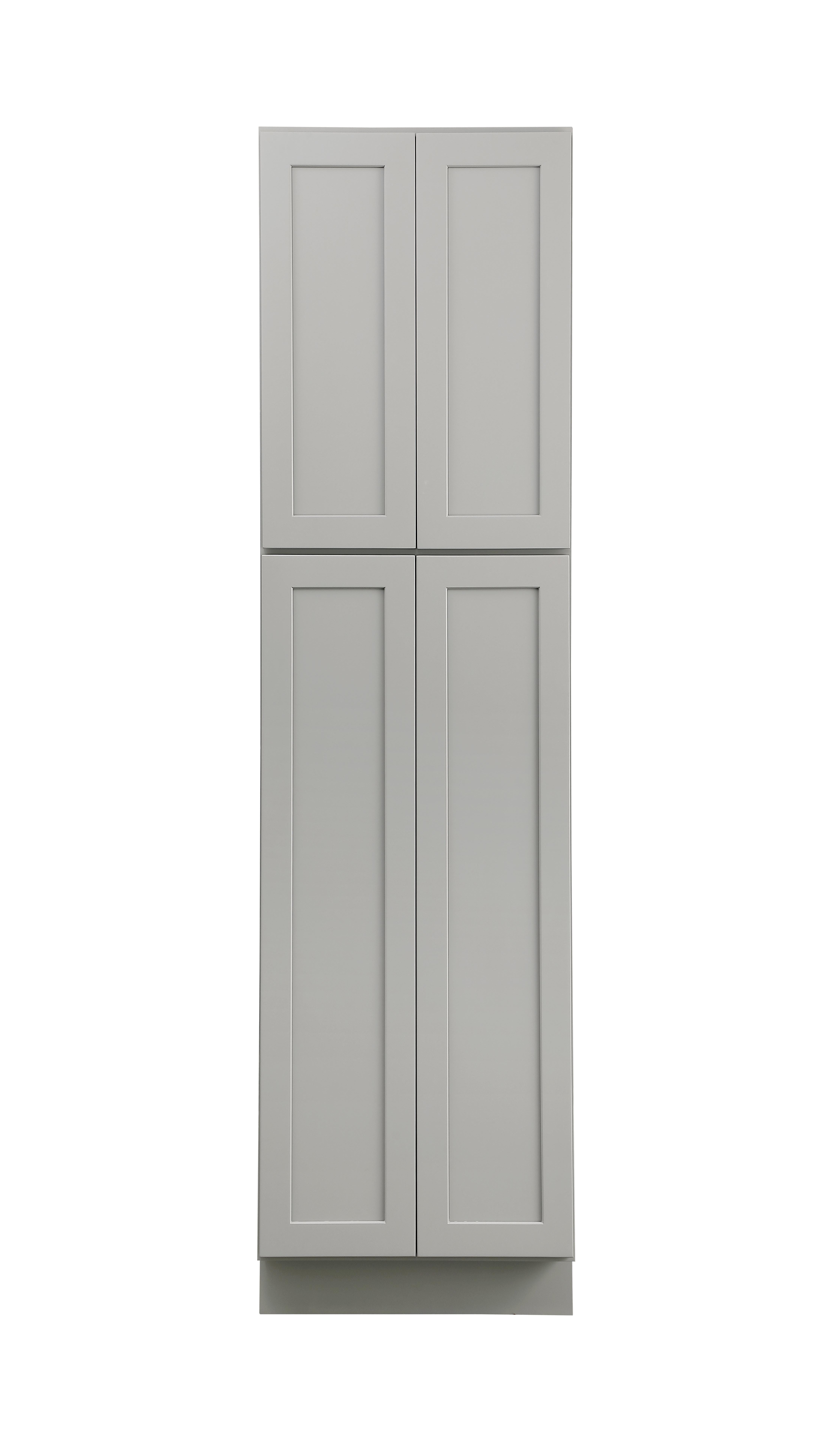 WP2490-SKGR