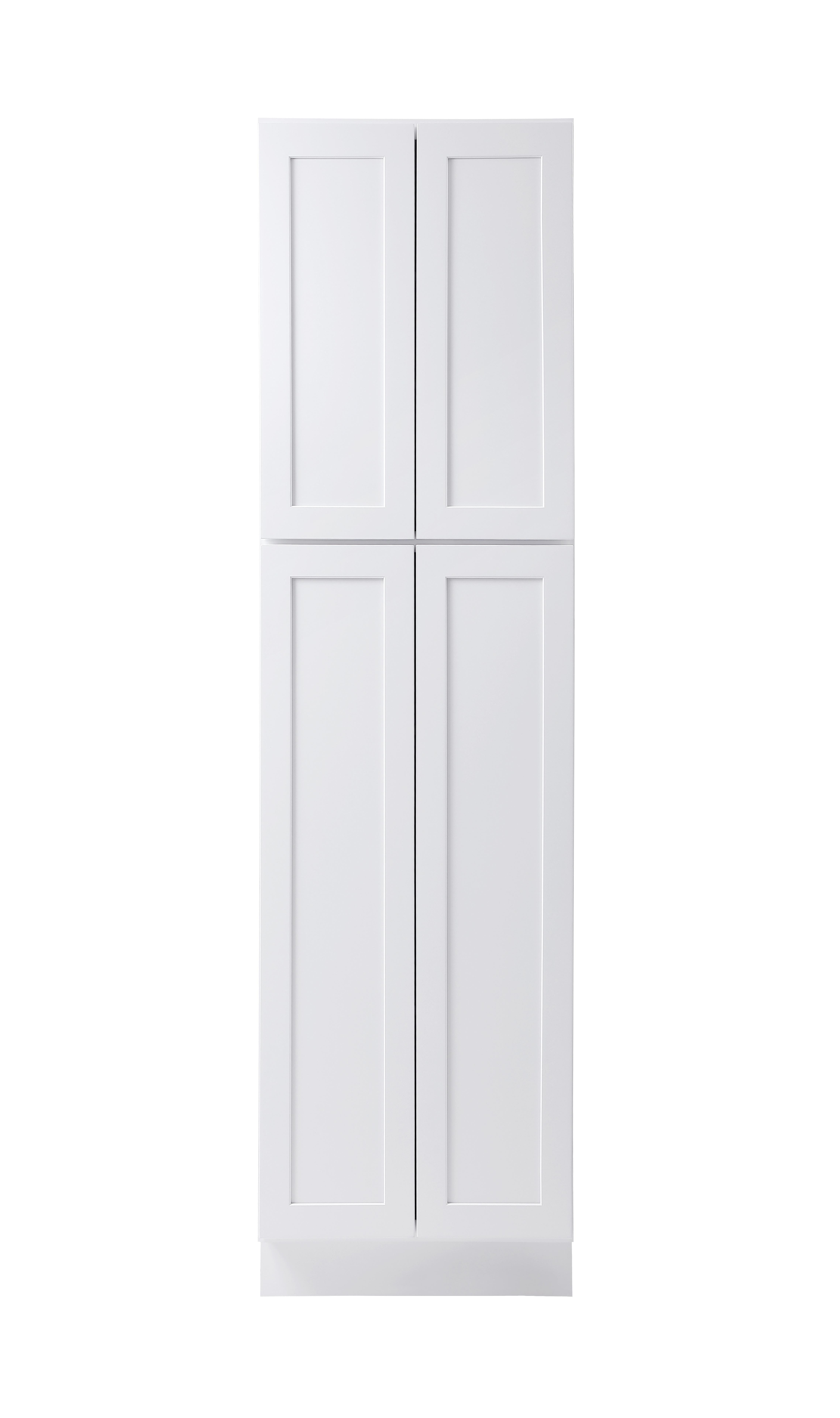 WP2490-SKWH