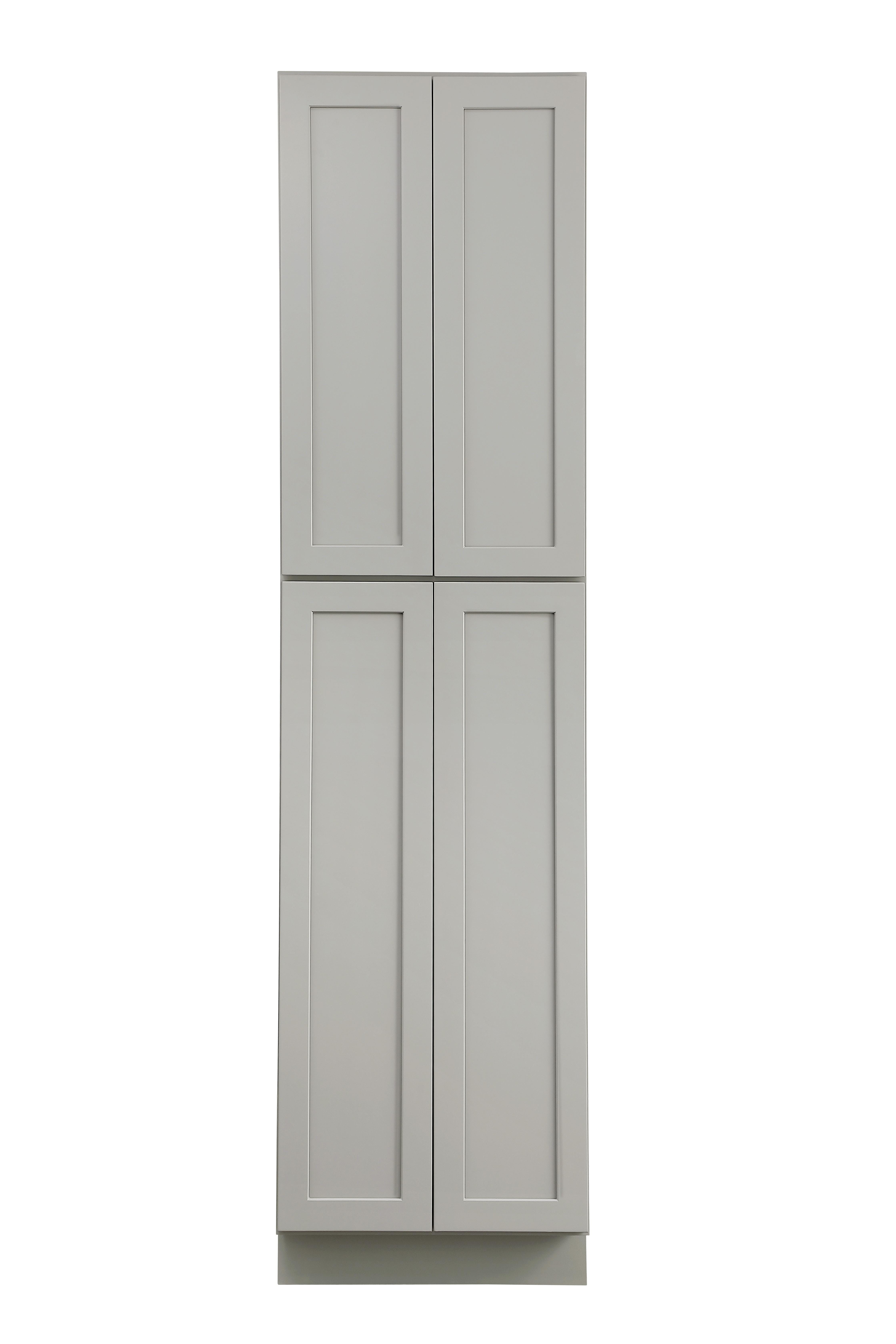 WP2493-SKGR