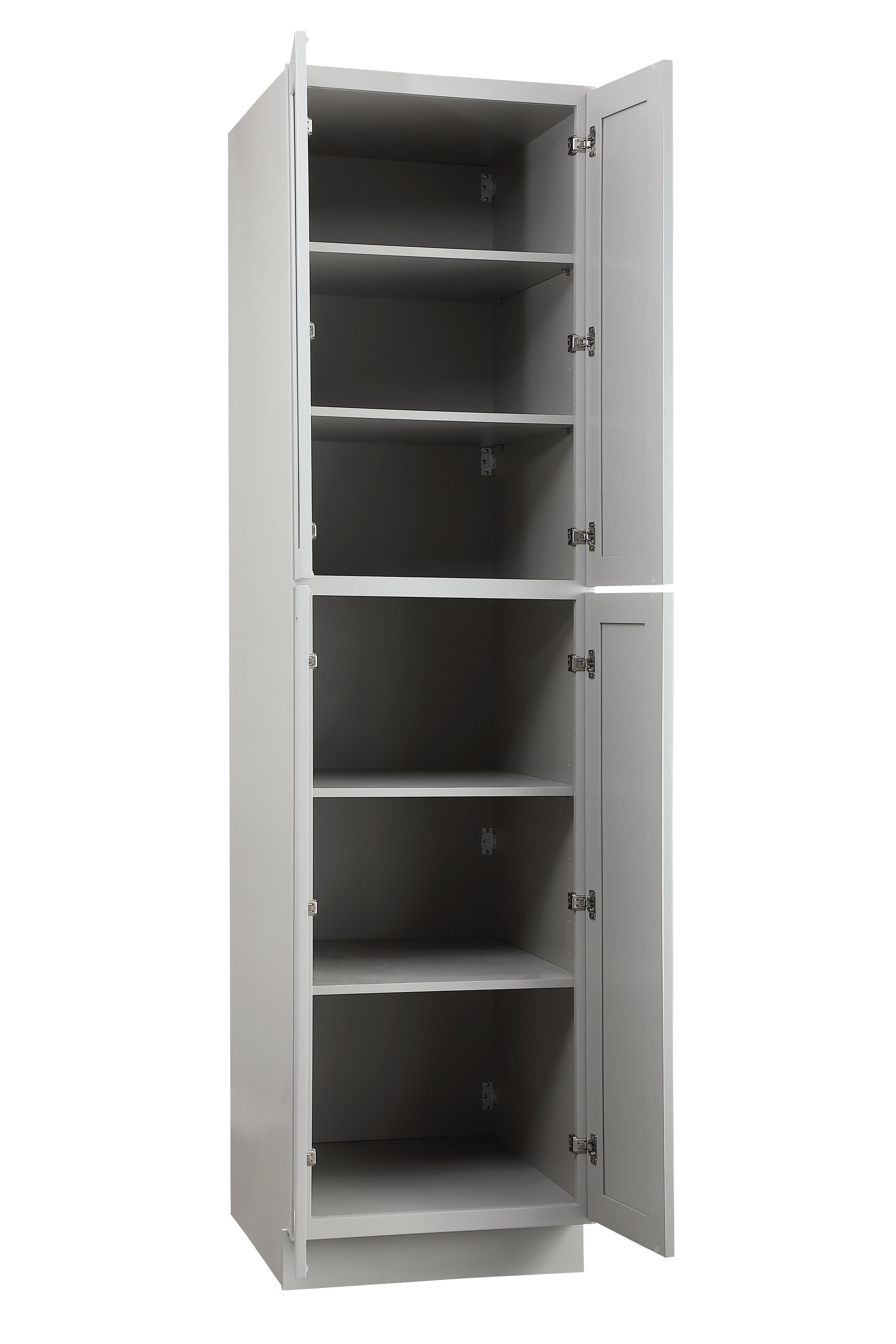 Kitchen Cabinet - Image 3