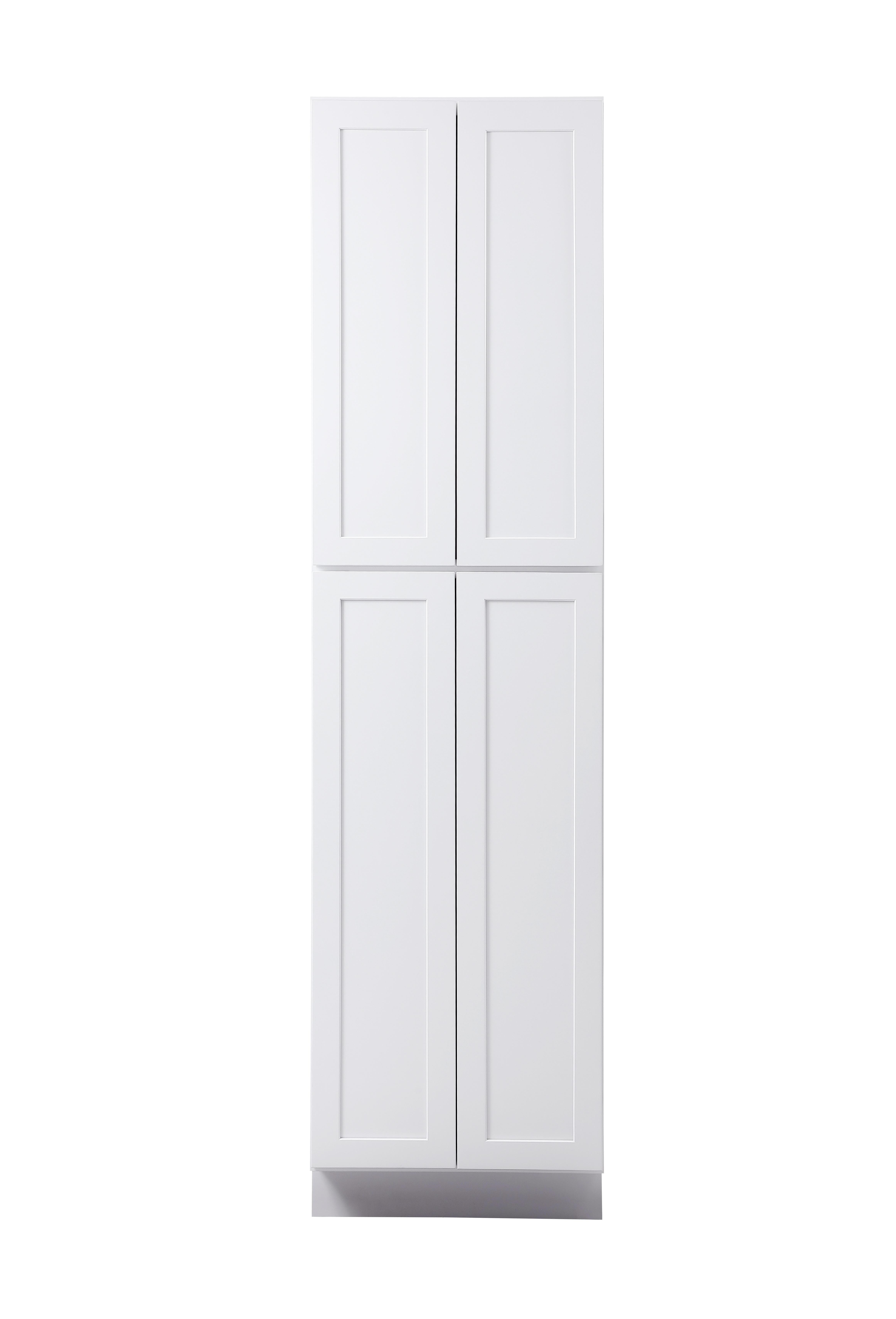 WP2493-SKWH