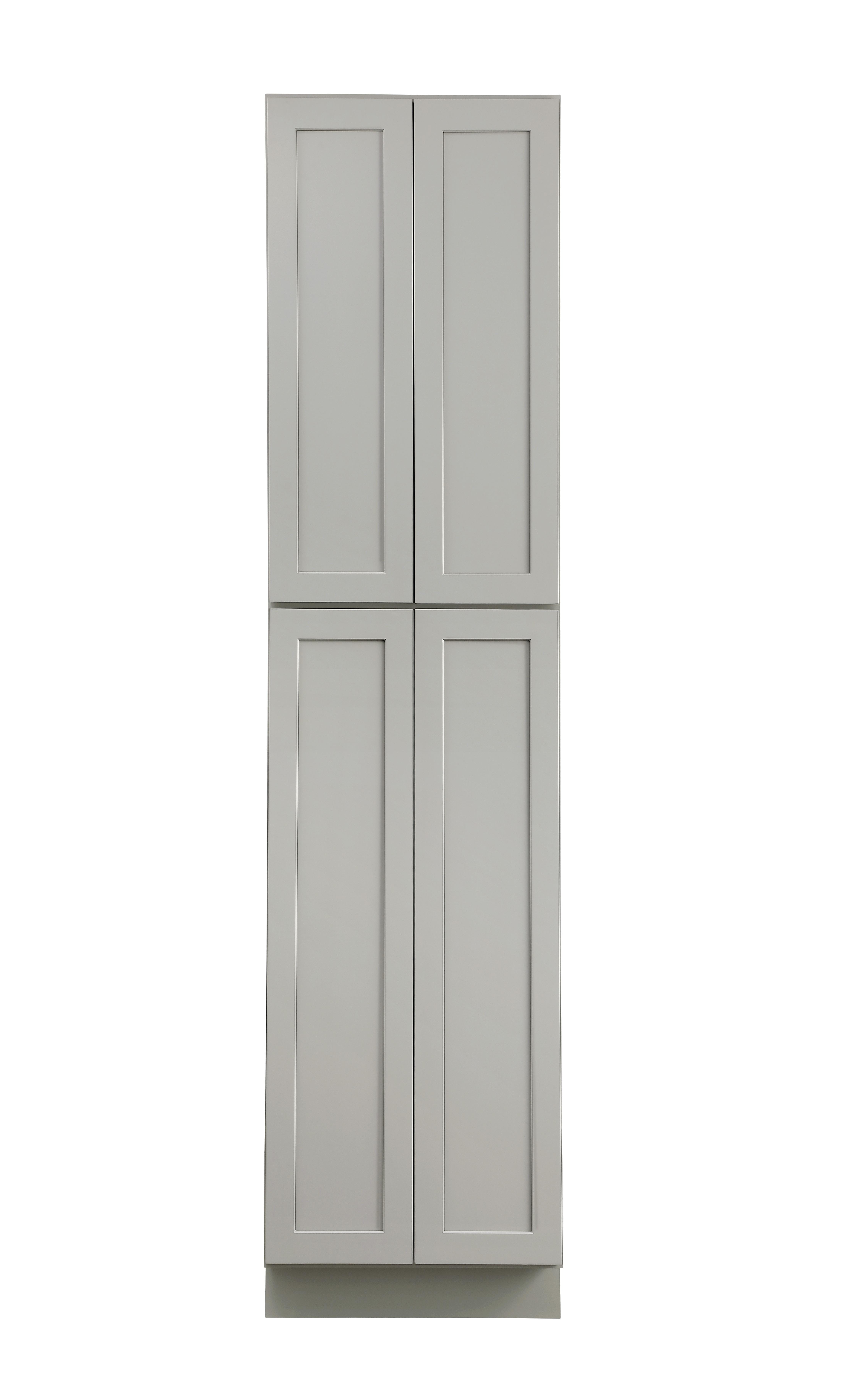 WP2496-SKGR