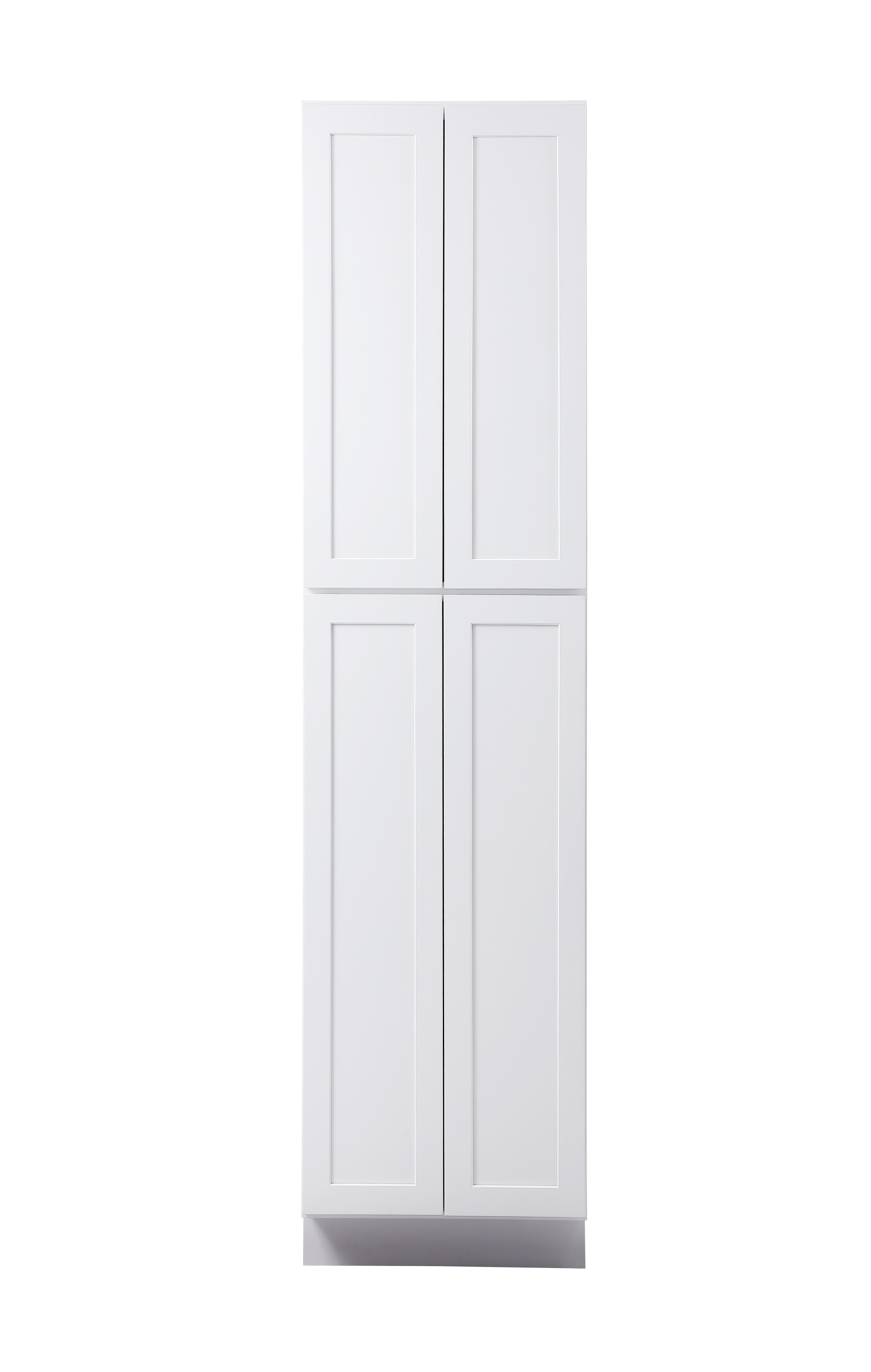 WP2496-SKWH