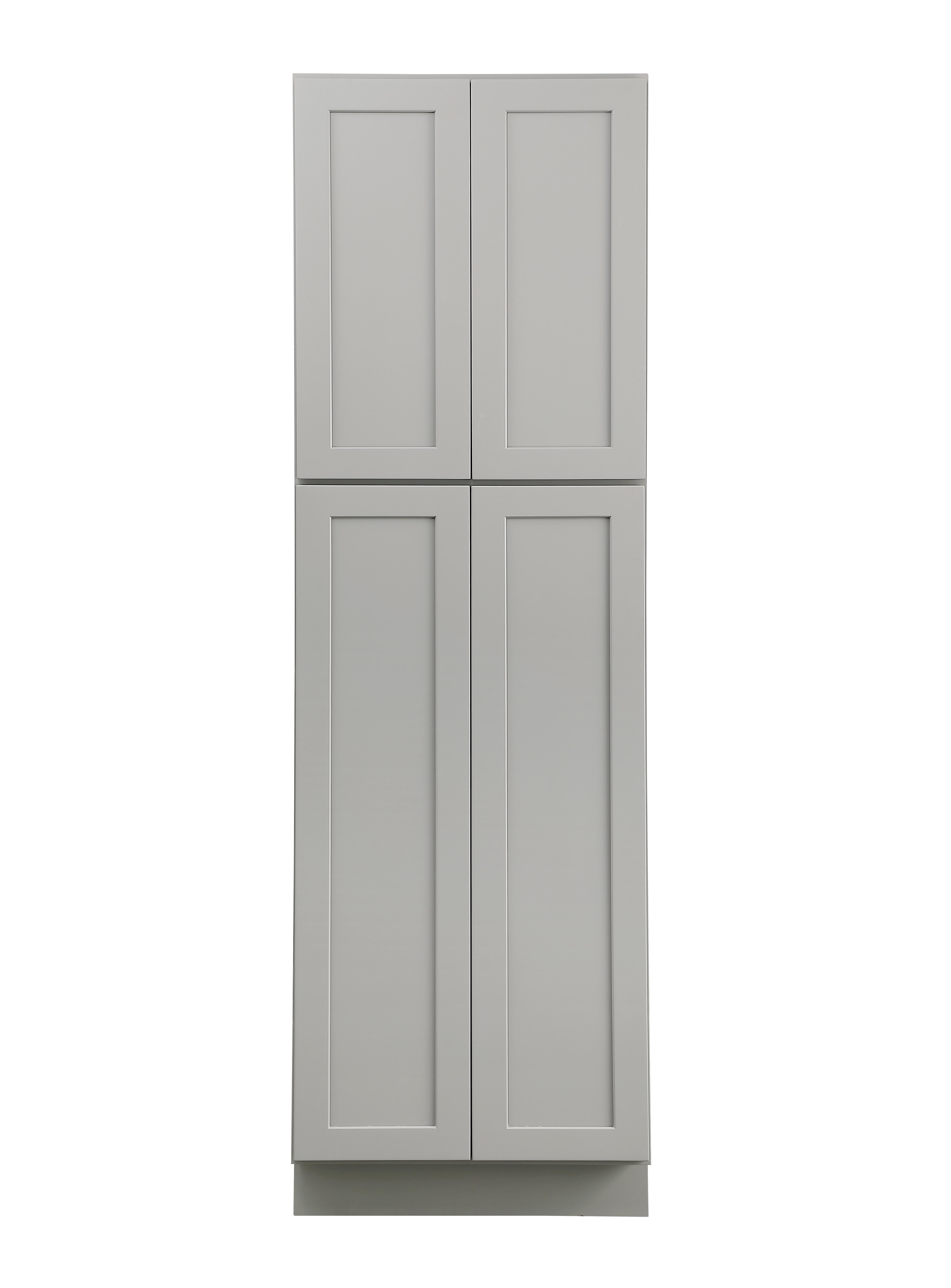 WP3084-SKGR