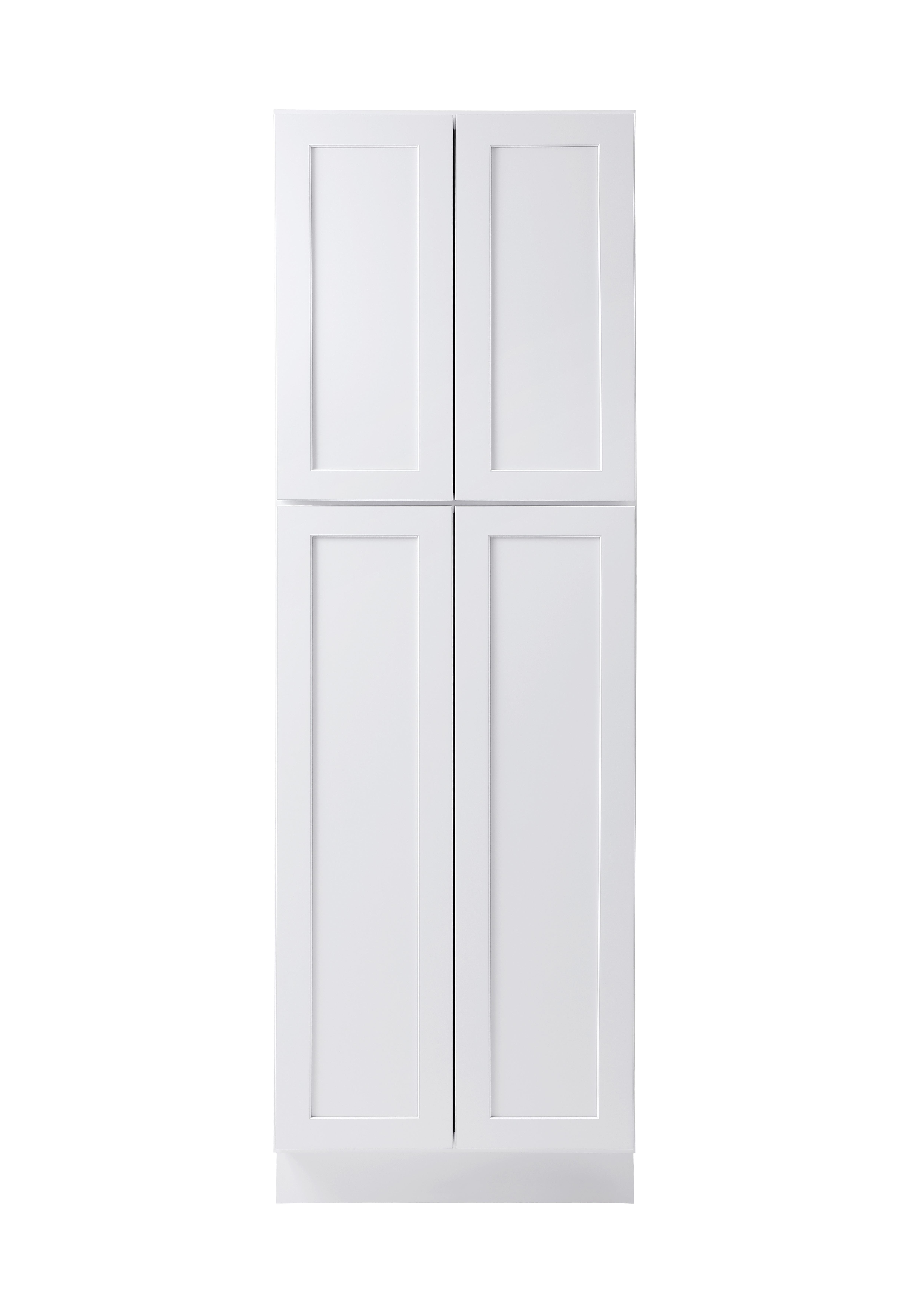 WP3084-SKWH