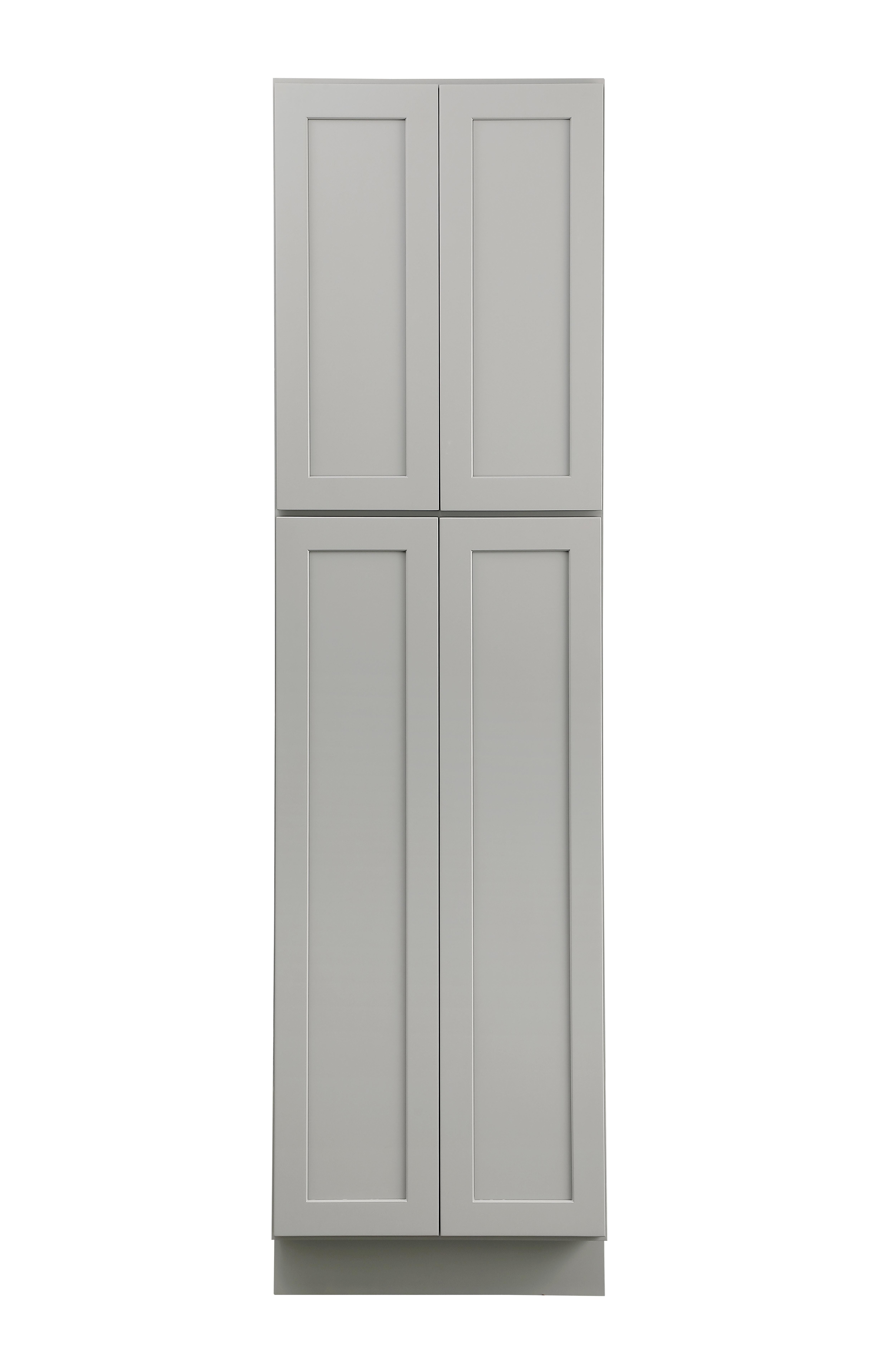 WP3090-SKGR