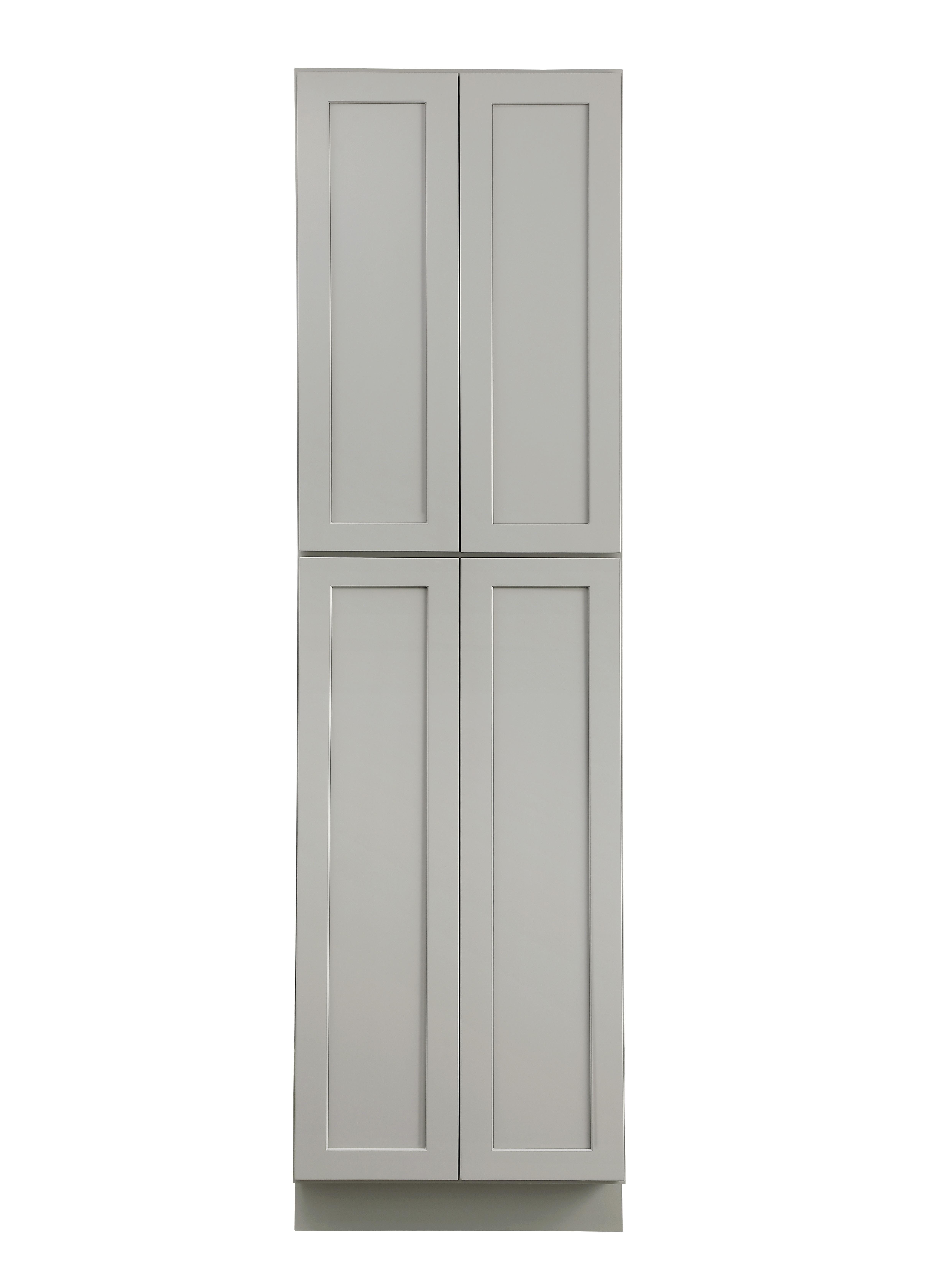 WP3093-SKGR