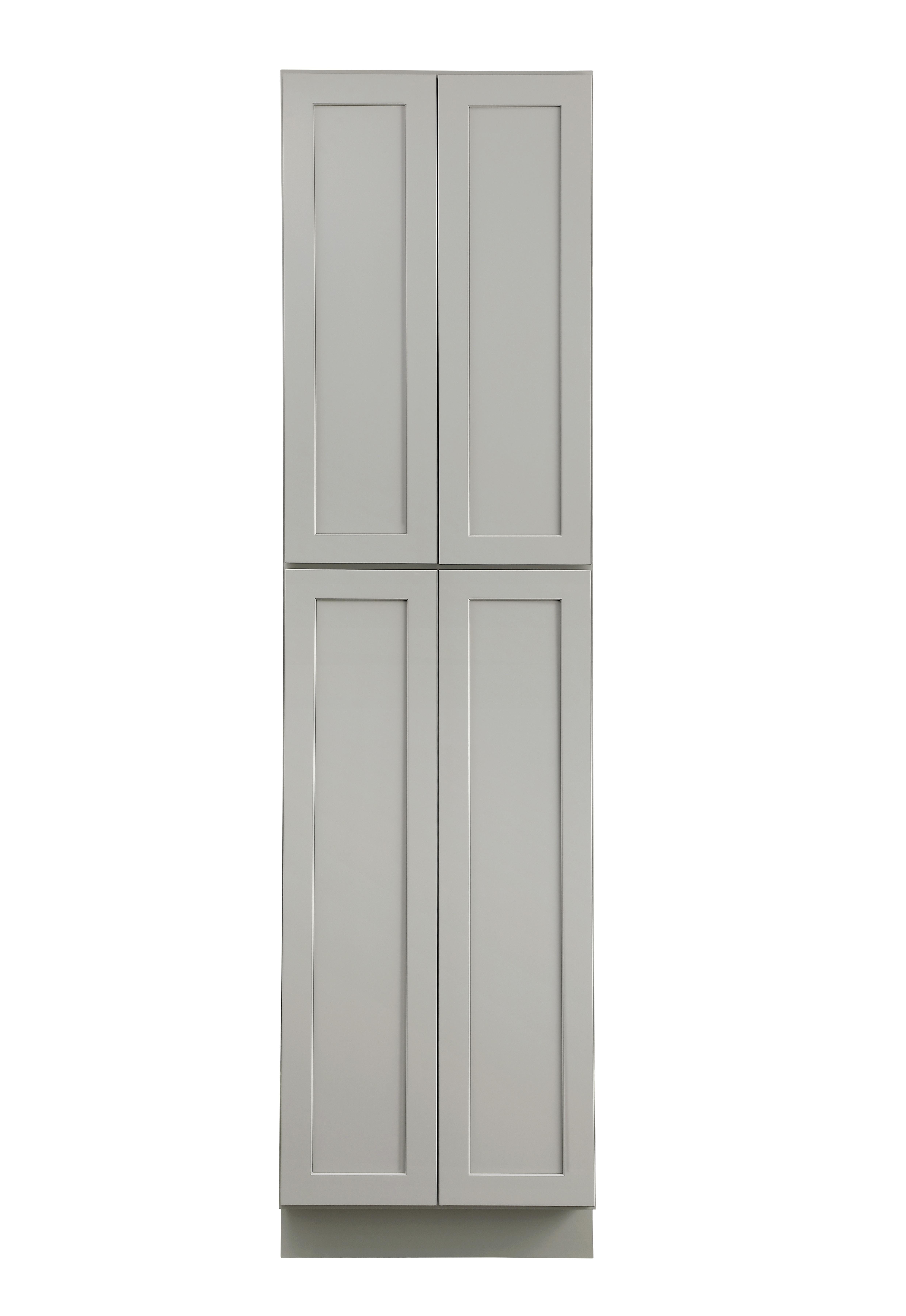WP3096-SKGR