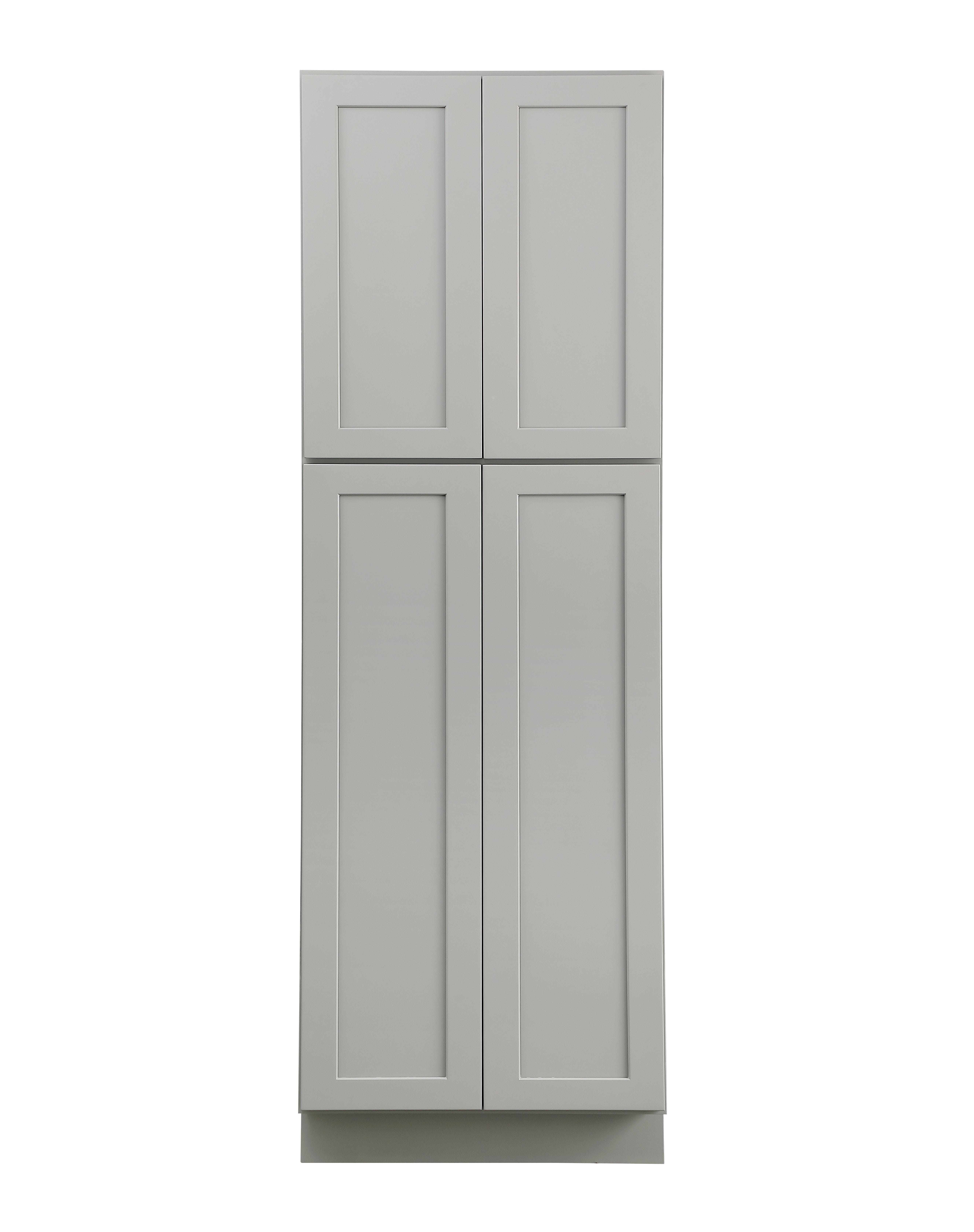 WP3384-SKGR