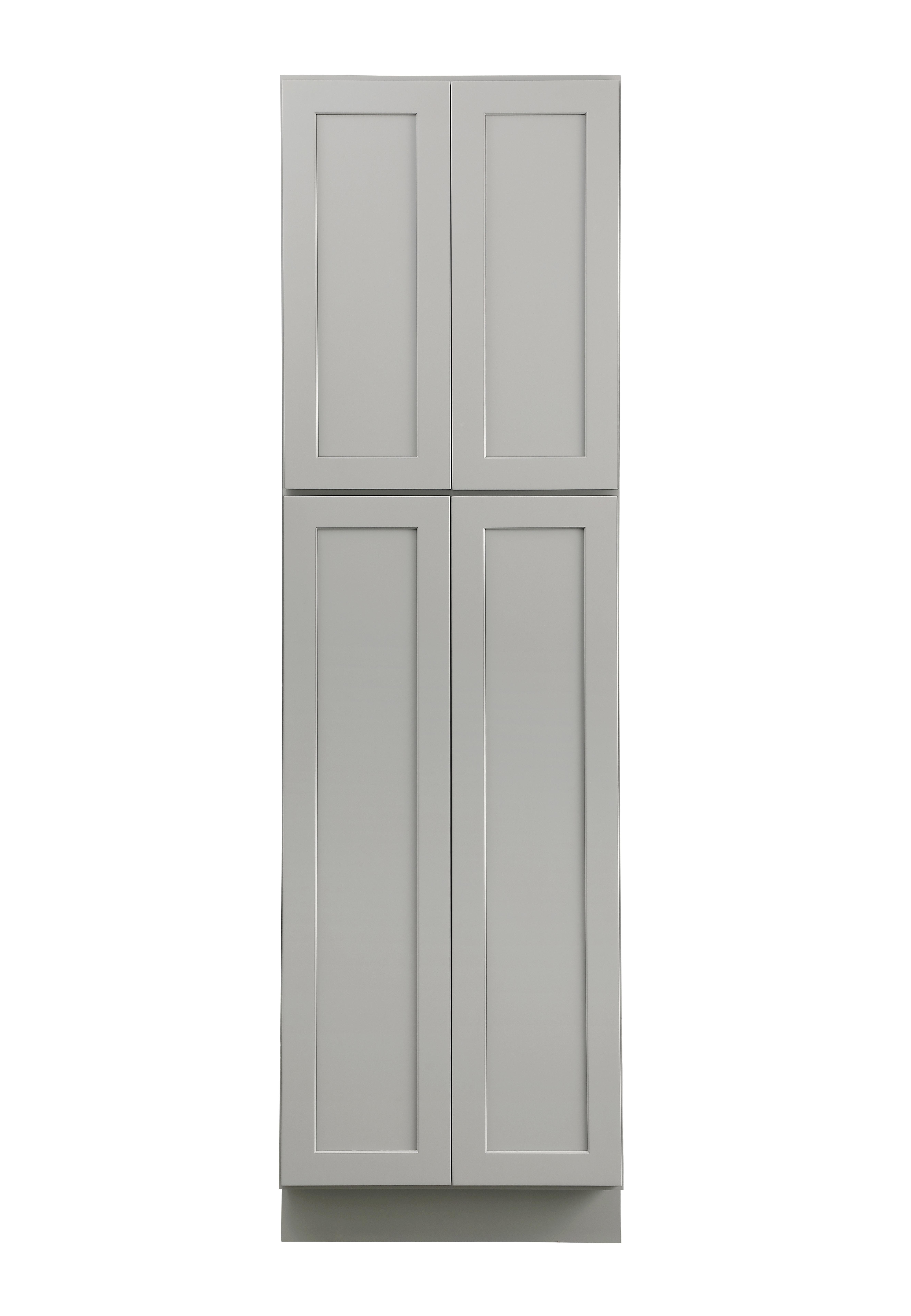 WP3390-SKGR