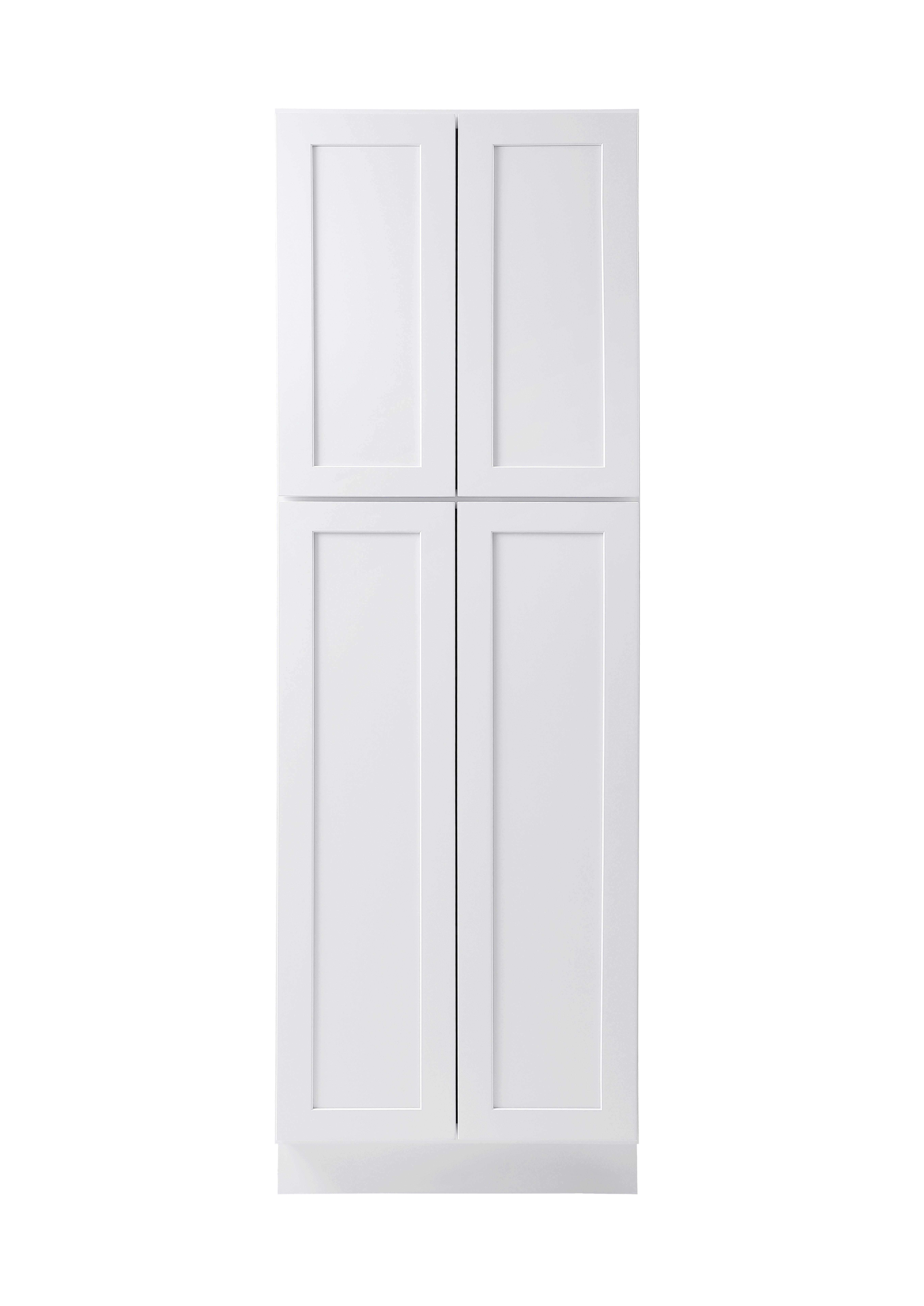 WP3390-SKWH
