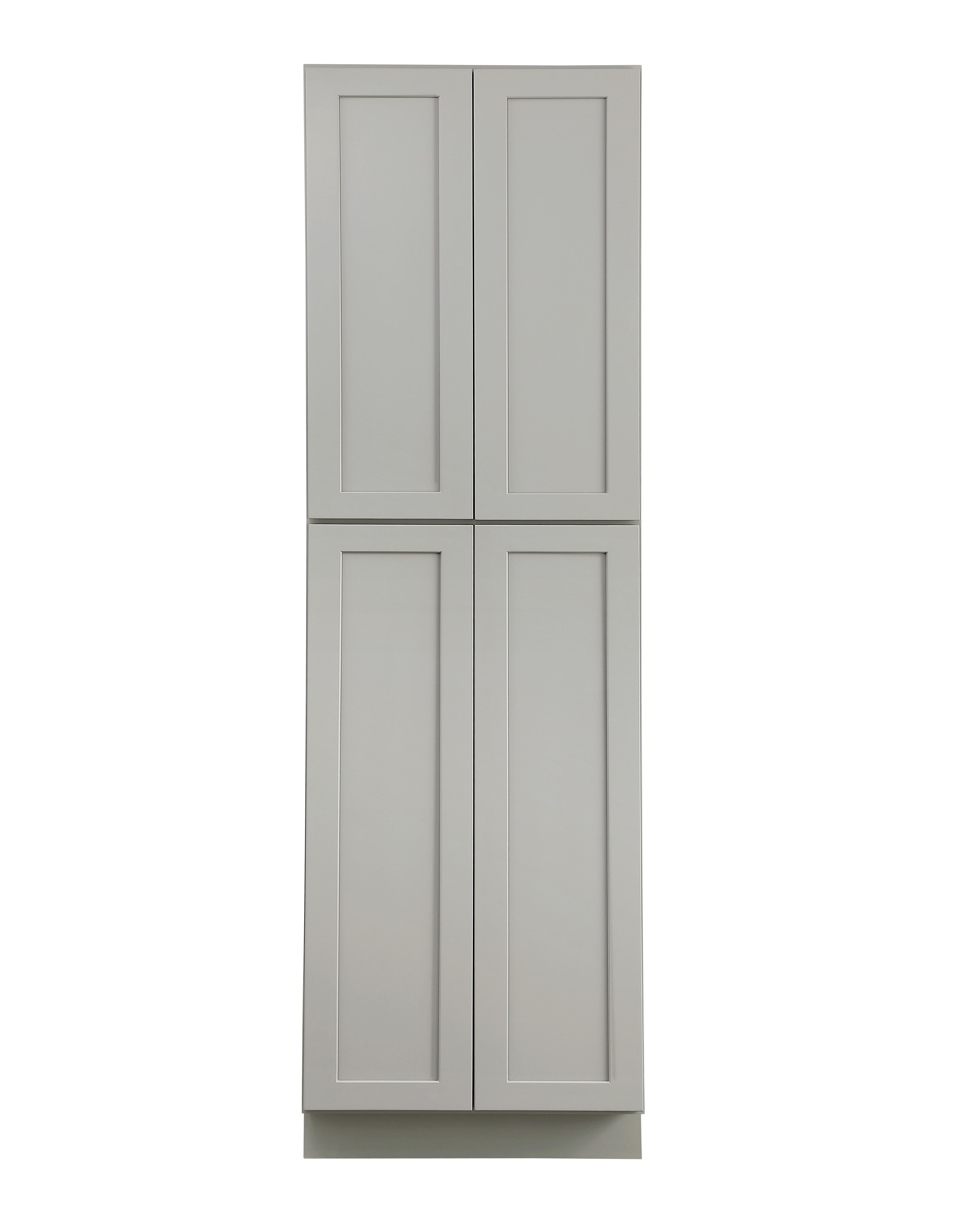 WP3393-SKGR