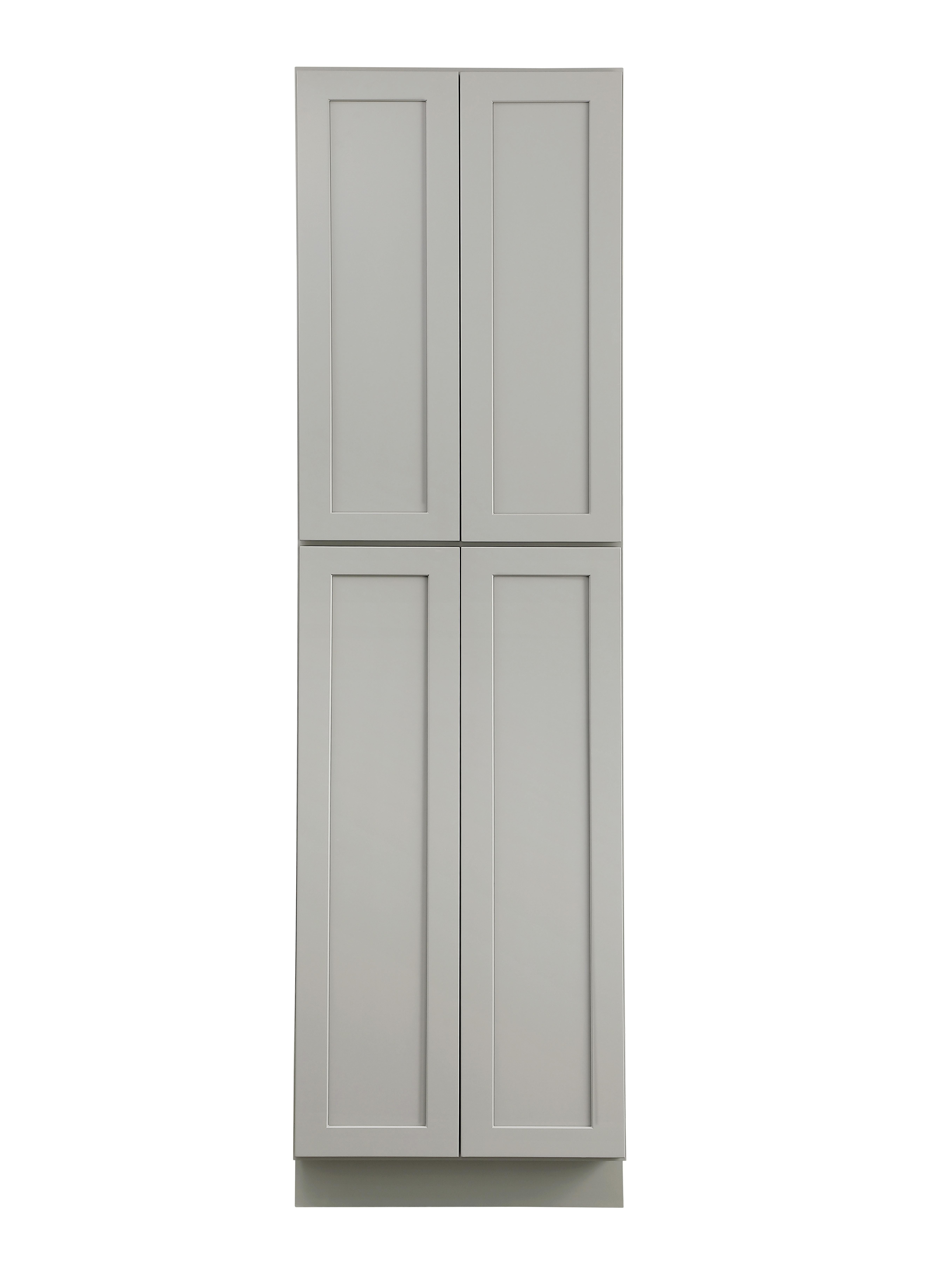 WP3396-SKGR