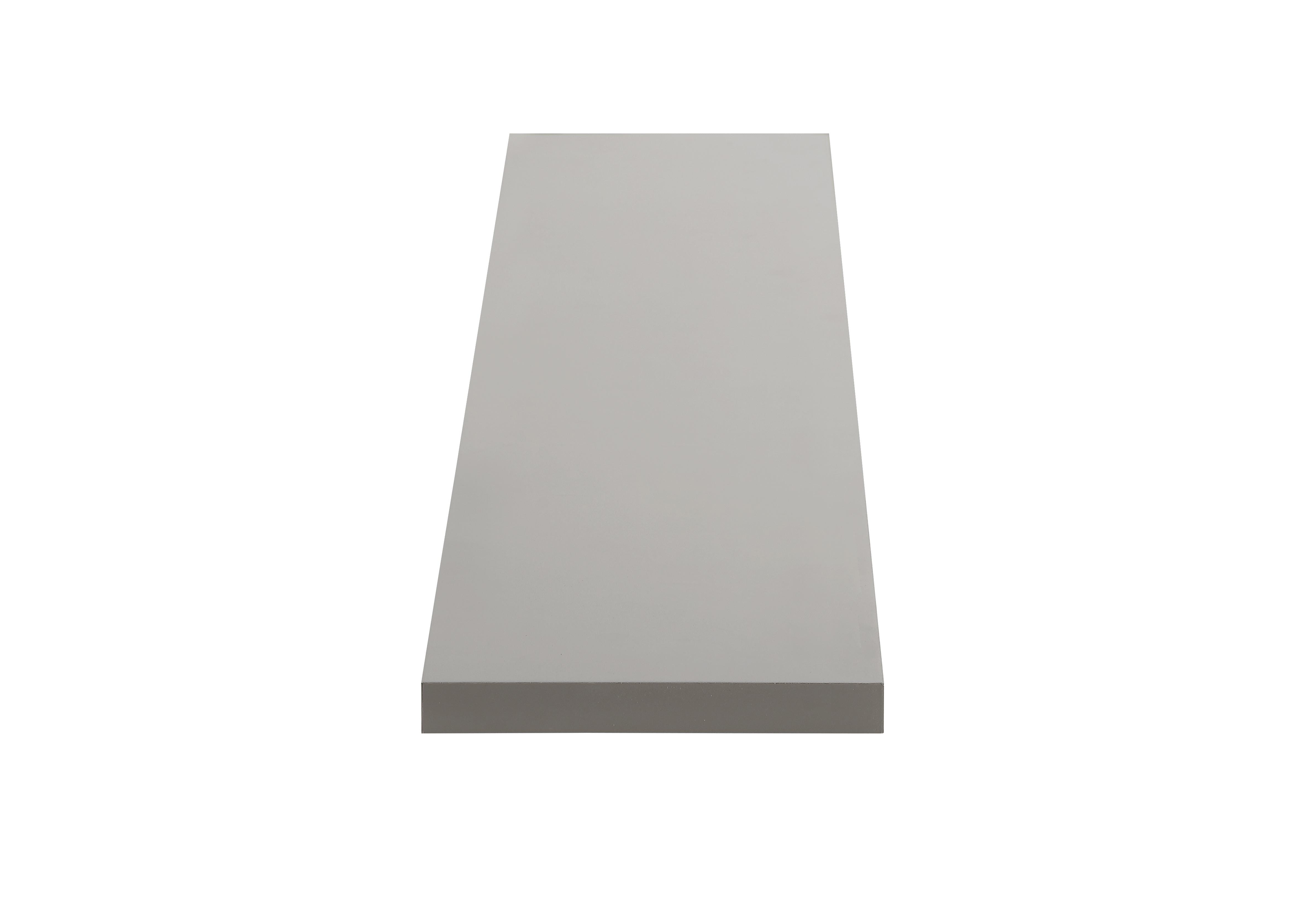 Kitchen Cabinet - Image 3