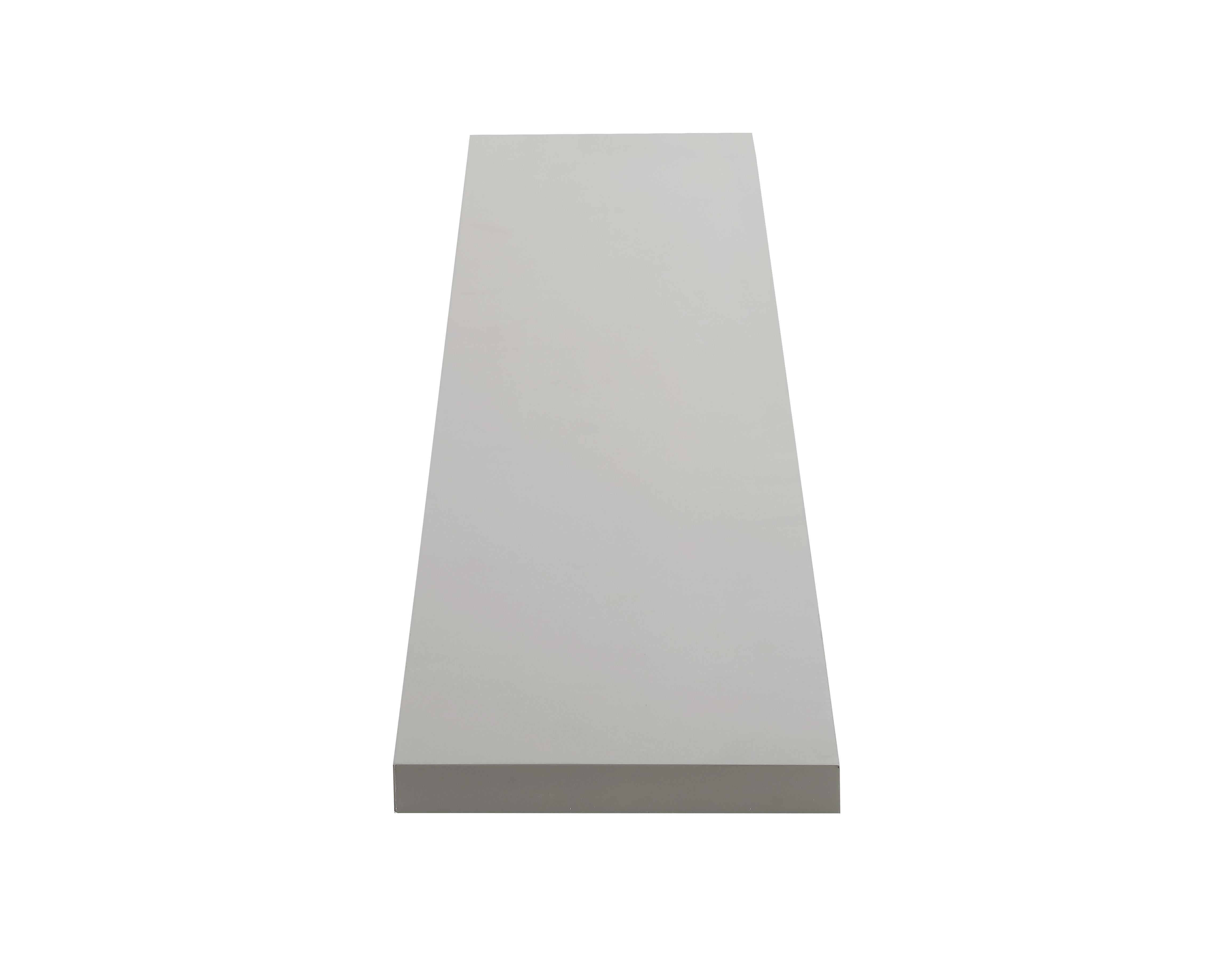 Kitchen Cabinet - Image 3