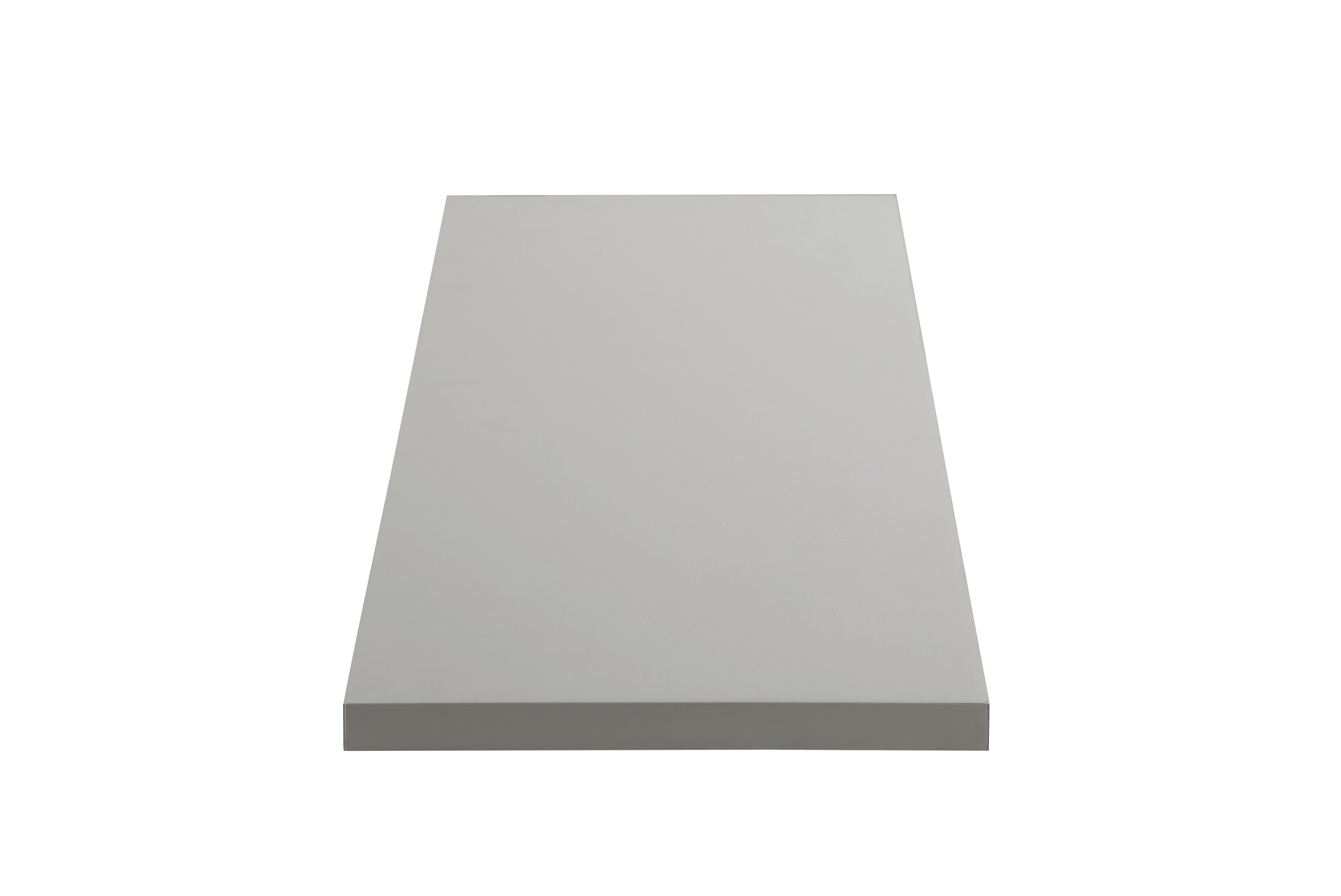 Kitchen Cabinet - Image 3