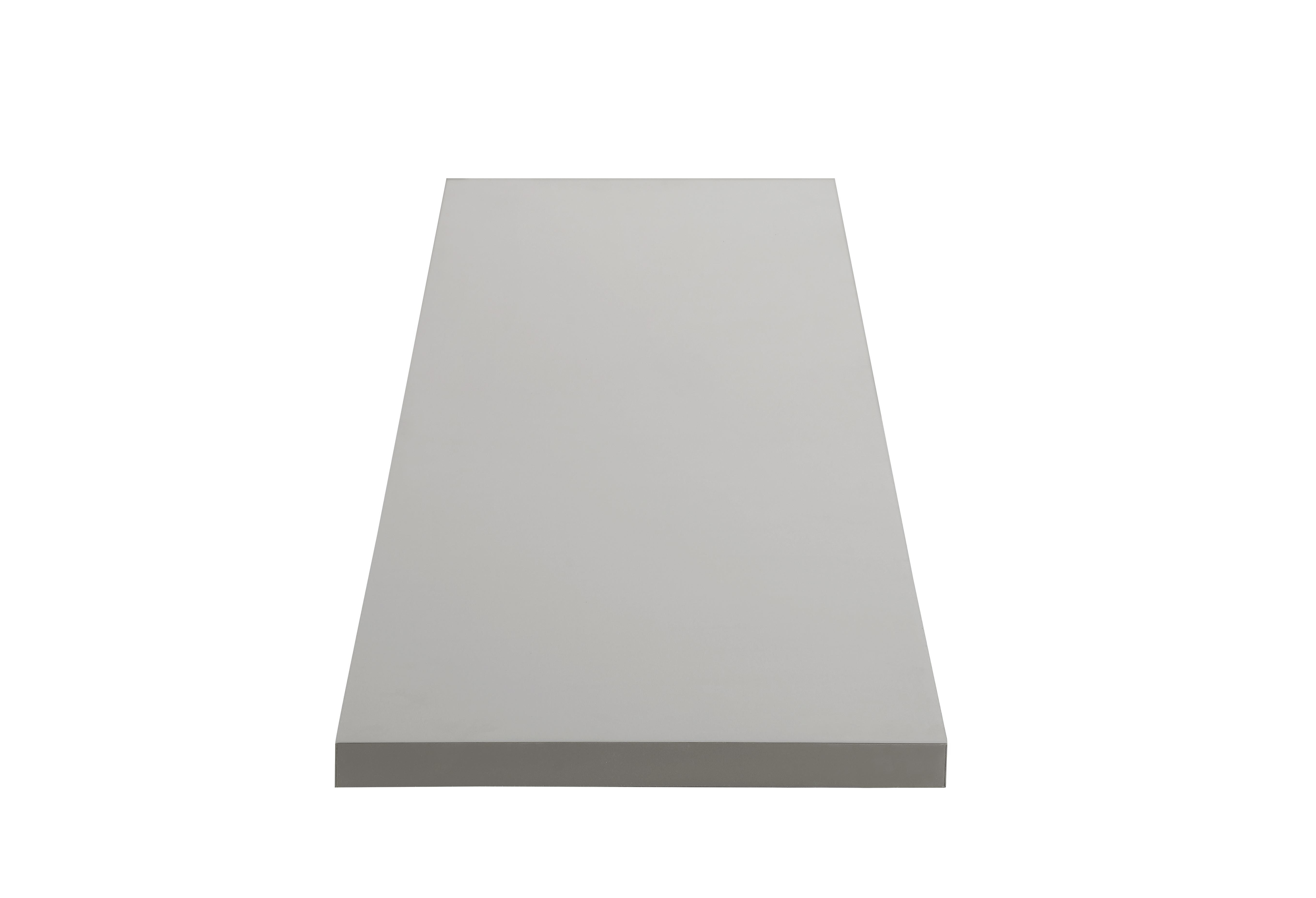 Kitchen Cabinet - Image 3