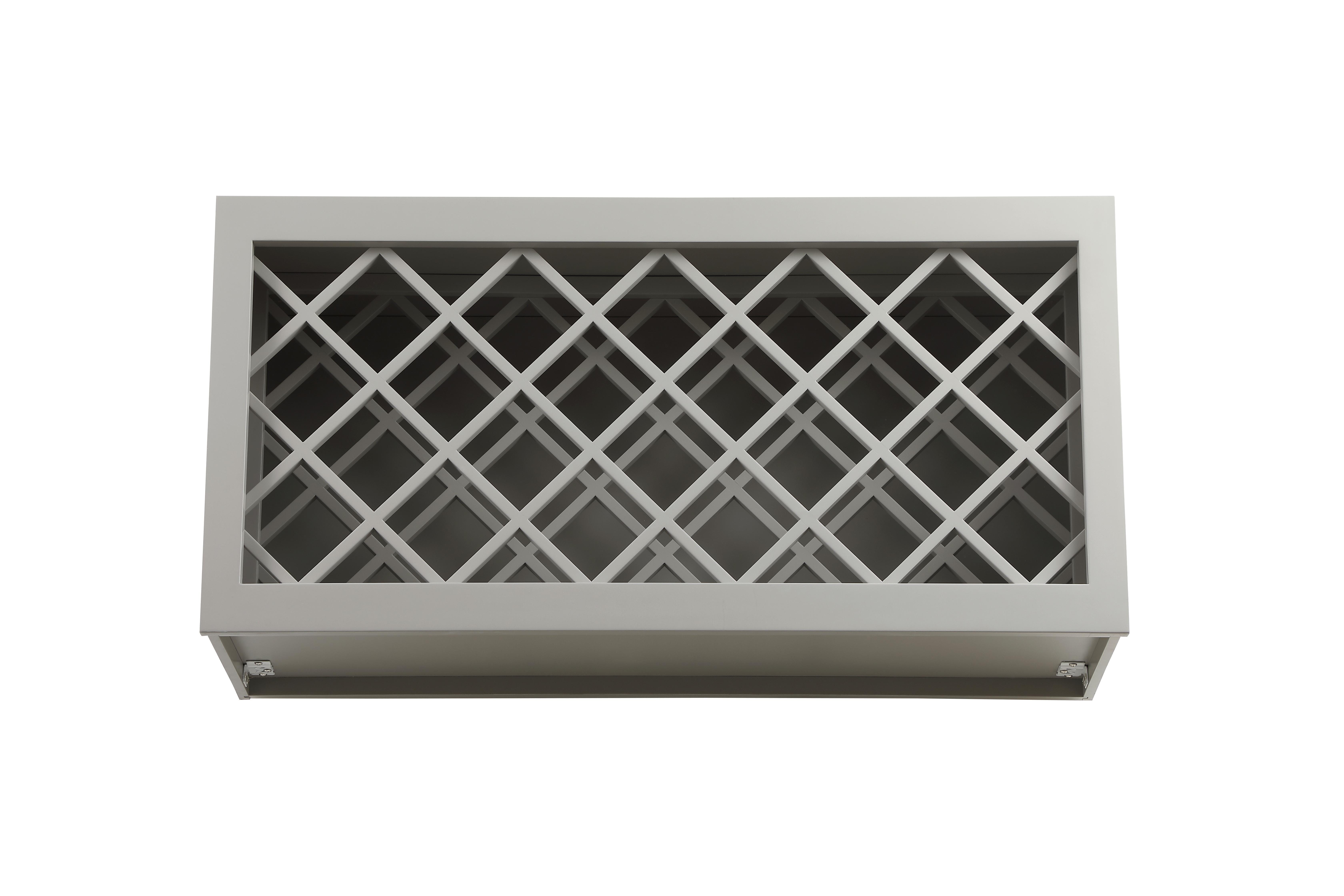 WRCC3618-GR